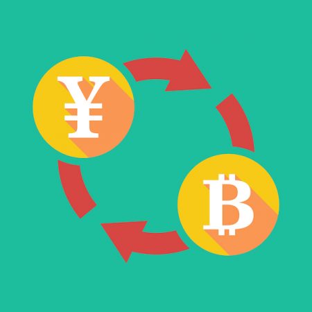 https://bitcoins.nocturnos.org/wp-content/uploads/2017/09/bitcoin-exchange-yen-450x450.jpg